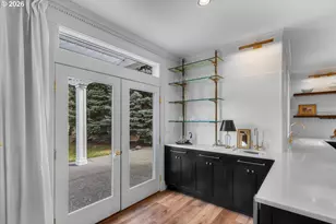 2300 Condor Dr, Redmond, OR 97756 - Photo 7