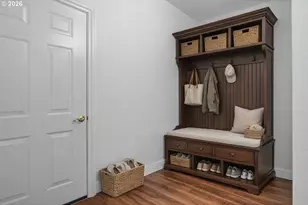 2300 Condor Dr, Redmond, OR 97756 - Photo 31