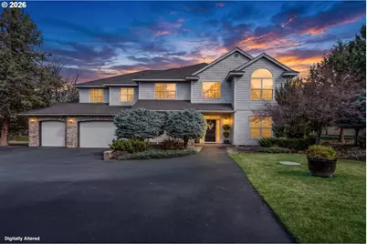 2300 Condor Dr, Redmond, OR 97756 - Photo 1