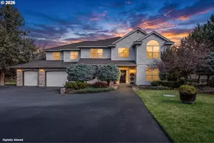 2300 Condor Dr, Redmond, OR 97756 - Photo 1