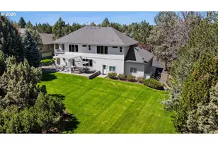 2300 Condor Dr, Redmond, OR 97756 - Photo 33