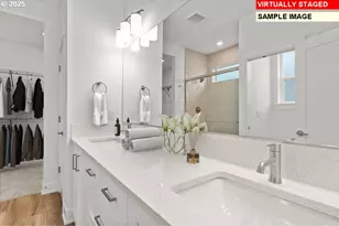 1243 SE 18th Ave, Canby, OR 97013 - Photo 9