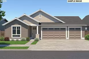 1243 SE 18th Ave, Canby, OR 97013 - Photo 1