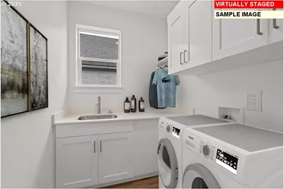 1243 SE 18th Ave, Canby, OR 97013 - Photo 7