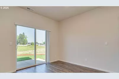 4995 Marr Ave NE, Salem, OR 97301 - Photo 7