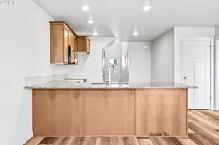 865 Tinley St, Stanfield, OR 97875 - Photo 13