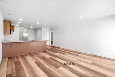 865 Tinley St, Stanfield, OR 97875 - Photo 15