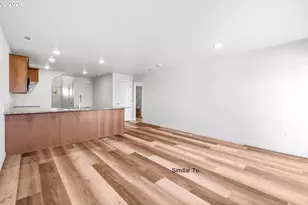 865 Tinley St, Stanfield, OR 97875 - Photo 15