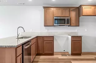 865 Tinley St, Stanfield, OR 97875 - Photo 11