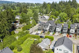 8206 SW 46th Ave, Portland, OR 97219 - Photo 21