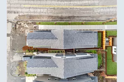 8206 SW 46th Ave, Portland, OR 97219 - Photo 23