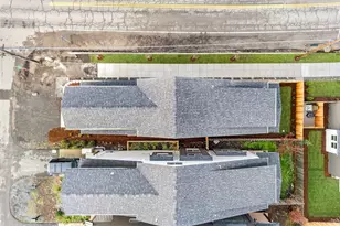 8206 SW 46th Ave, Portland, OR 97219 - Photo 23