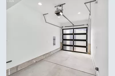 8206 SW 46th Ave, Portland, OR 97219 - Photo 21