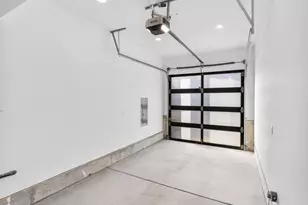 8206 SW 46th Ave, Portland, OR 97219 - Photo 21