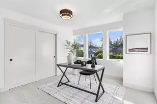 8206 SW 46th Ave, Portland, OR 97219 - Photo 17