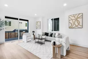 8206 SW 46th Ave, Portland, OR 97219 - Photo 7