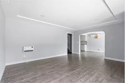 5724 NE 60th Ave, Portland, OR 97218 - Photo 11