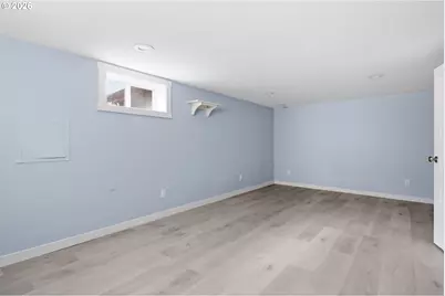 5724 NE 60th Ave, Portland, OR 97218 - Photo 27