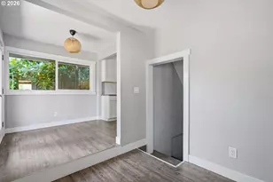 5724 NE 60th Ave, Portland, OR 97218 - Photo 21