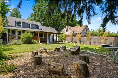 5724 NE 60th Ave, Portland, OR 97218 - Photo 39