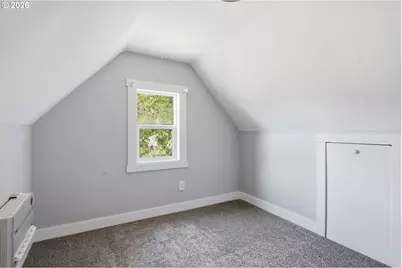 5724 NE 60th Ave, Portland, OR 97218 - Photo 5
