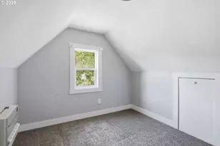 5724 NE 60th Ave, Portland, OR 97218 - Photo 5