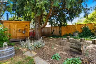 5724 NE 60th Ave, Portland, OR 97218 - Photo 37