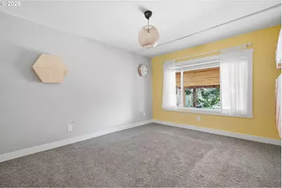 5724 NE 60th Ave, Portland, OR 97218 - Photo 23
