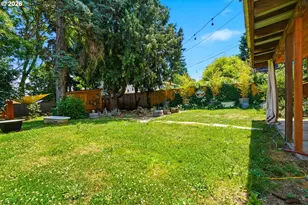 5724 NE 60th Ave, Portland, OR 97218 - Photo 35
