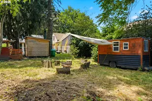 5724 NE 60th Ave, Portland, OR 97218 - Photo 43