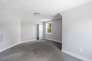 5724 NE 60th Ave, Portland, OR 97218 - Photo 7