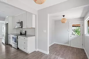 5724 NE 60th Ave, Portland, OR 97218 - Photo 19