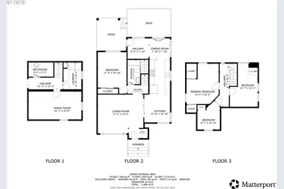 5724 NE 60th Ave, Portland, OR 97218 - Photo 45