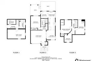 5724 NE 60th Ave, Portland, OR 97218 - Photo 45