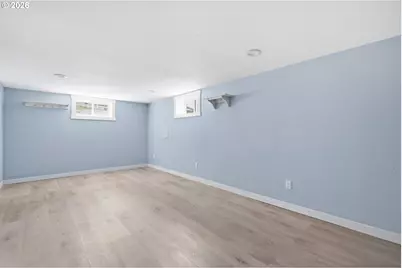 5724 NE 60th Ave, Portland, OR 97218 - Photo 29
