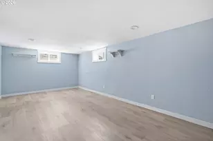 5724 NE 60th Ave, Portland, OR 97218 - Photo 29