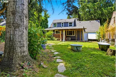 5724 NE 60th Ave, Portland, OR 97218 - Photo 41