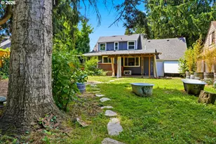 5724 NE 60th Ave, Portland, OR 97218 - Photo 41