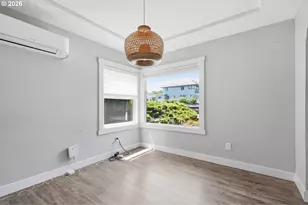 5724 NE 60th Ave, Portland, OR 97218 - Photo 13