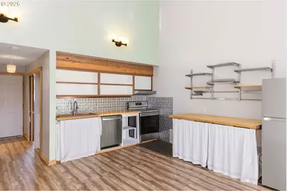 4 Touchstone, Lake Oswego, OR 97035 - Photo 7