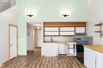 4 Touchstone, Lake Oswego, OR 97035 - Photo 11