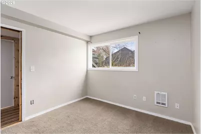 4 Touchstone, Lake Oswego, OR 97035 - Photo 19