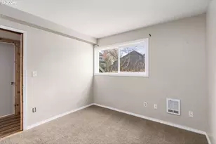 4 Touchstone, Lake Oswego, OR 97035 - Photo 19