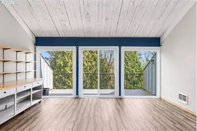 4 Touchstone, Lake Oswego, OR 97035 - Photo 5