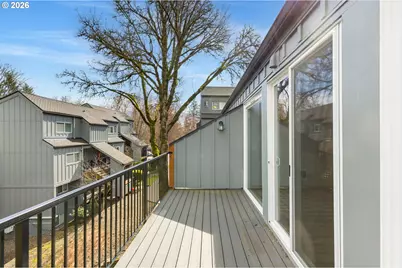 4 Touchstone, Lake Oswego, OR 97035 - Photo 25