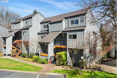 4 Touchstone, Lake Oswego, OR 97035 - Photo 31