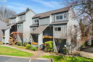 4 Touchstone, Lake Oswego, OR 97035 - Photo 31