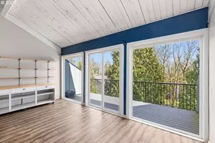 4 Touchstone, Lake Oswego, OR 97035 - Photo 15