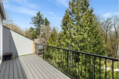 4 Touchstone, Lake Oswego, OR 97035 - Photo 9