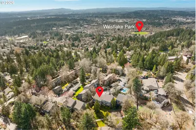 4 Touchstone, Lake Oswego, OR 97035 - Photo 27